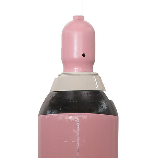 Biogon NC45